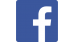 Facebook Facebook