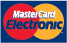 Mastercard electronic.png