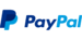 PayPal.png