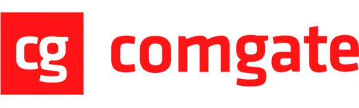 cg comgate.gif