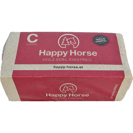 Happy Horse Classic