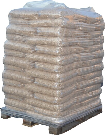 Pellets 1.050kg.jpg